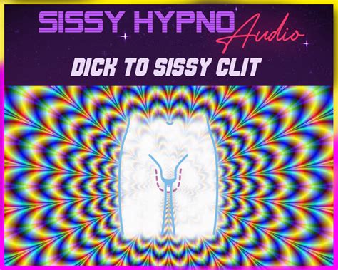 sissy hypnotube